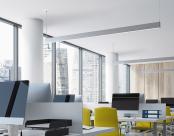 Seem 1 Open Office
