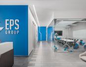 EPS Group