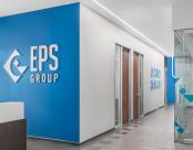 EPS Group