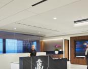 FSM1_NorthernTrust_01.jpg