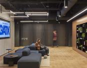 GATX Public Space Seem 2