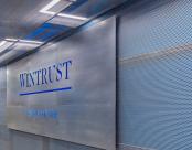 Wintrust Seem 2