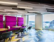 Criteo