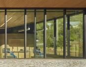 Blue Ridge Orthodontics Seem 2 Wood Dental