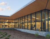 Blue Ridge Orthodontics Seem 2 Wood Dental