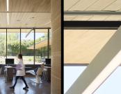 Blue Ridge Orthodontics Seem 2 Wood Dental