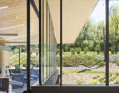 Blue Ridge Orthodontics Seem 2 Wood Dental