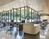 Blue Ridge Orthodontics Seem 2 Wood Dental