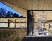 Blue Ridge Orthodontics Seem 2 Wood Dental
