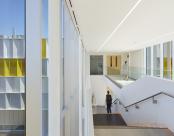 FSM2L_FlemingCollege_01