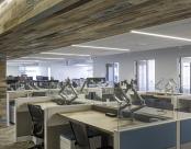 RSM open office