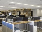 RSM open office