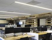 RSM open office