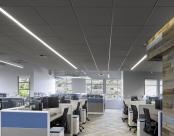 RSM open office