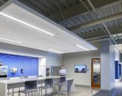 Cox Communications
