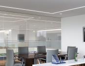 Harbor Distributing Headquarters Meeting Space Seem 2