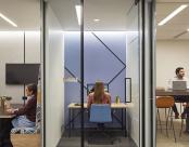 GATX Meeting Booth Seem 2