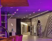 Rose Hotel