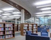 Shepton High School