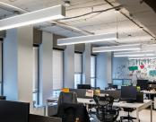Symmetri Marketing Group Open Office Seem 4 Direct Indirect