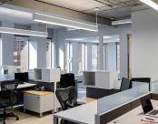 Symmetri Marketing Group Open Office Seem 4 Direct Indirect