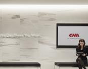 CNA