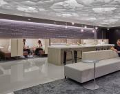 J + R Group Working Lounge Seem 4 Perimeter