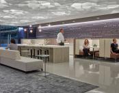 J + R Group Working Lounge Seem 4 Perimeter