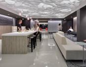 J + R Group Working Lounge Seem 4 Perimeter