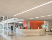 Moraine Valley Community College