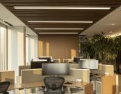 Boston Consulting Group
