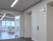 CBRE