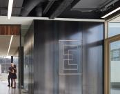 Eastlake Studio