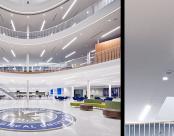 Embry Riddle Student Union
