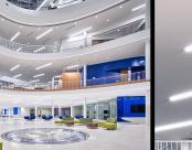 Embry Riddle Student Union