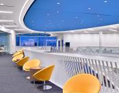 Embry Riddle Student Union
