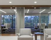 FSM4L FinancialServicesCompany 01.jpg