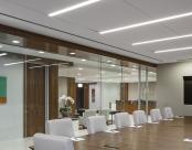 FSM4L FinancialServicesCompany 02.jpg