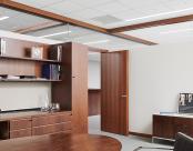 Legacy Trust Private Office Seem 4
