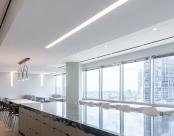 Mitsui E&P Cafeteria Seem 4