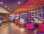 Rose Hotel