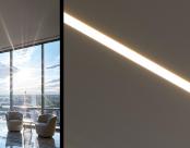 Cushman & Wakefield Sitting Area Seem 4