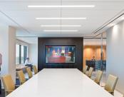 Greenberg Trauig Conference Room Seem 4
