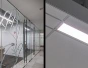 Green Plains Conference Room Seem