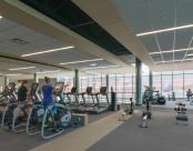 Moraine Valley Community College