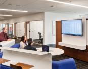 Rice Energy Meeting Space Seem 4