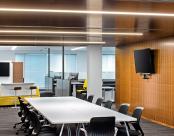 Rice Energy Conference Room Seem 4