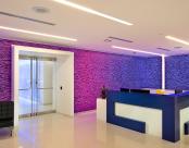 Rice Energy Reception Area Seem 4