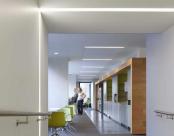 BP Bright Lights Corridor Seem 4