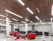 Shepton High School